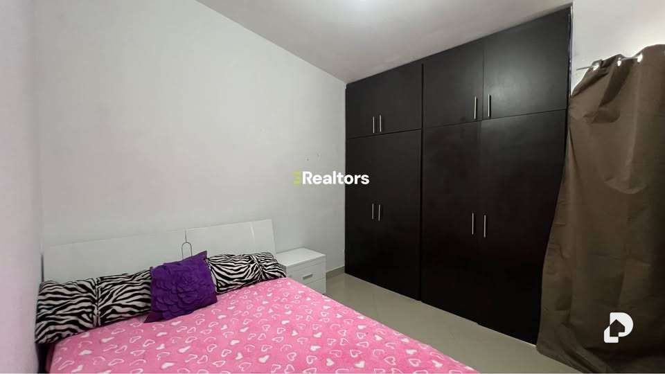 Casa en Maturín – 6