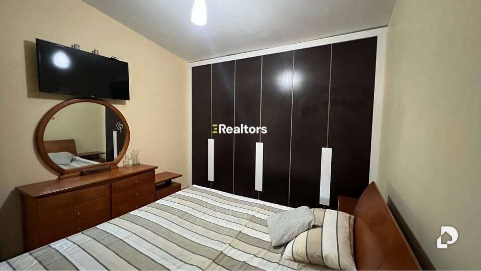 Casa en Maturín – 9