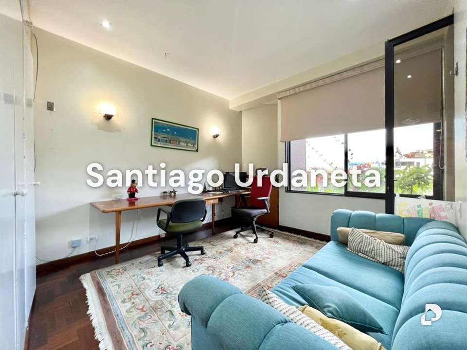 Apartamento en Colinas de Valle Arriba, Caracas – 9