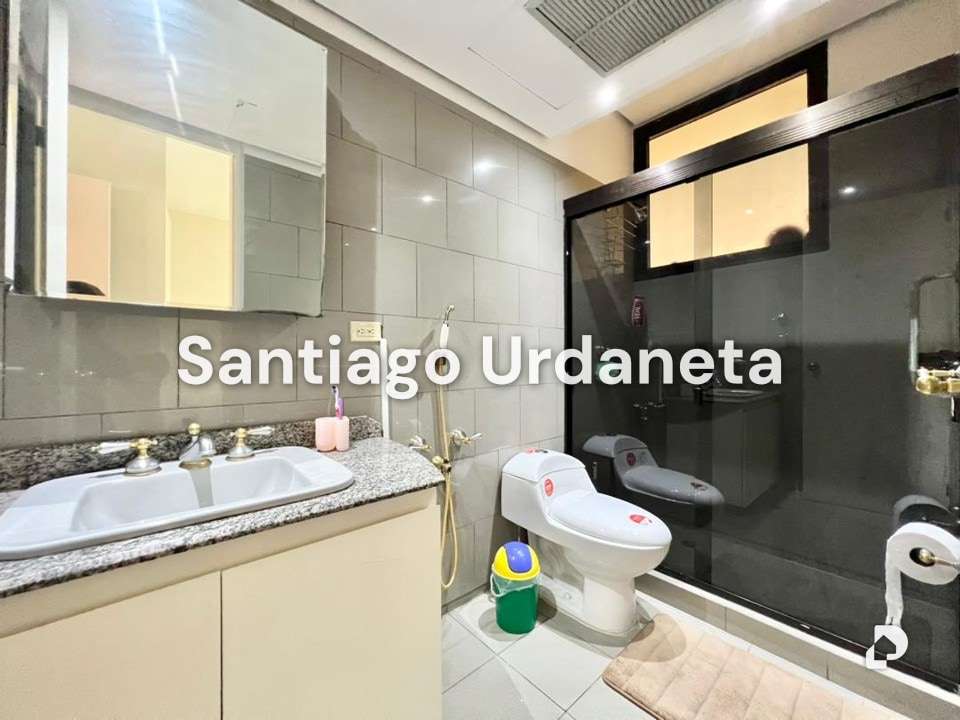 Apartamento en Colinas de Valle Arriba, Caracas – 14
