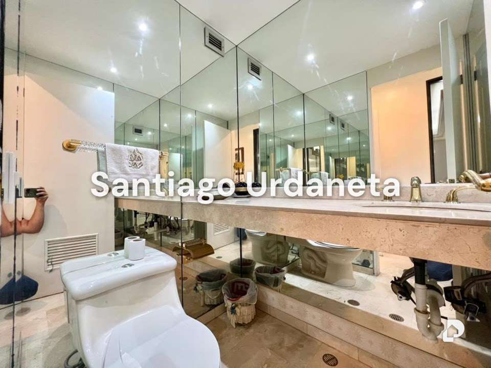 Apartamento en Colinas de Valle Arriba, Caracas – 16