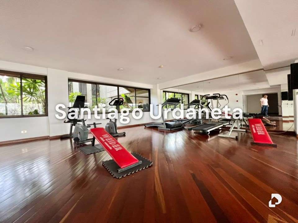 Apartamento en Colinas de Valle Arriba, Caracas – 17