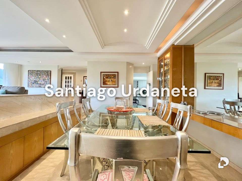 Apartamento en Colinas de Valle Arriba, Caracas – 7