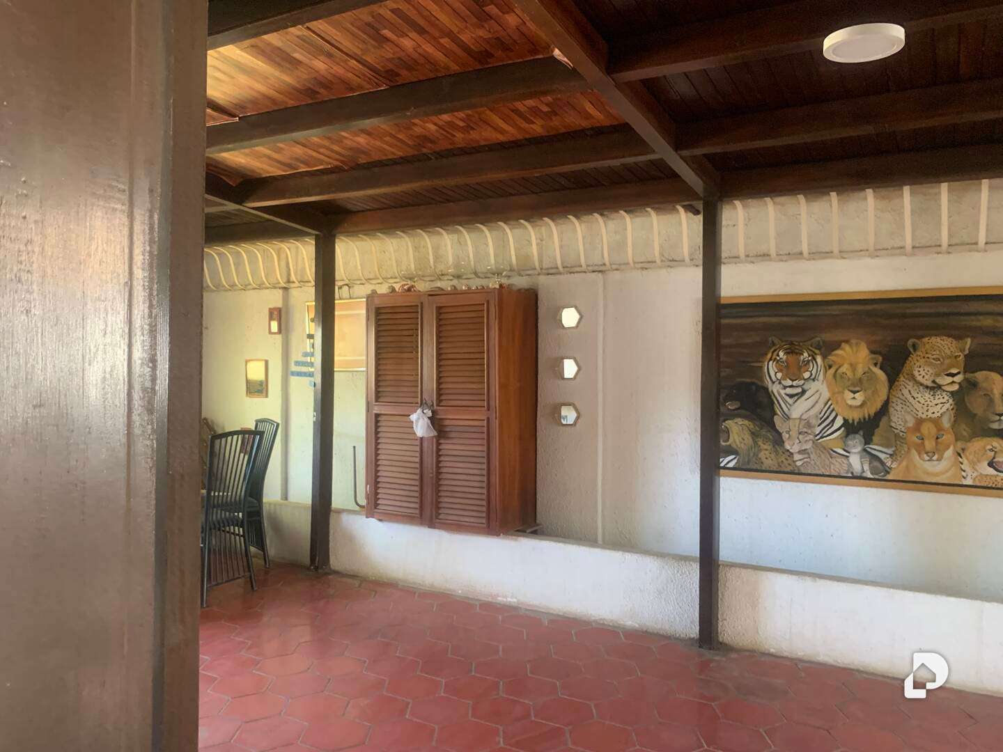 Casa en Altos del Pilar, Maracaibo – 12