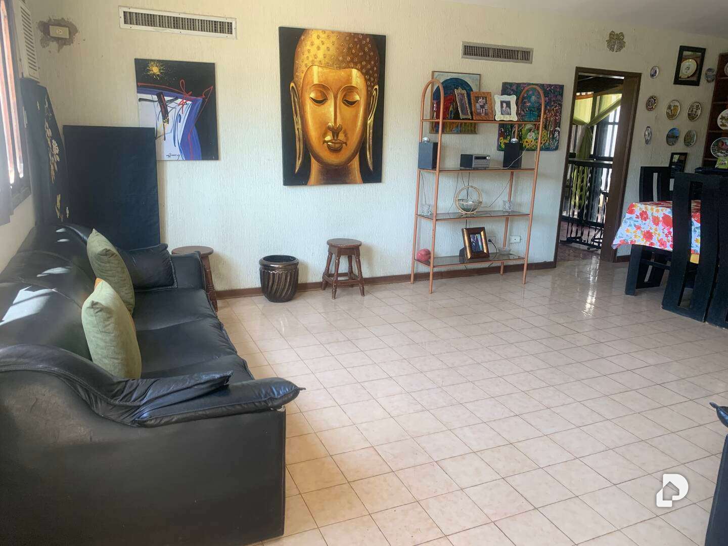 Casa en Altos del Pilar, Maracaibo – 8