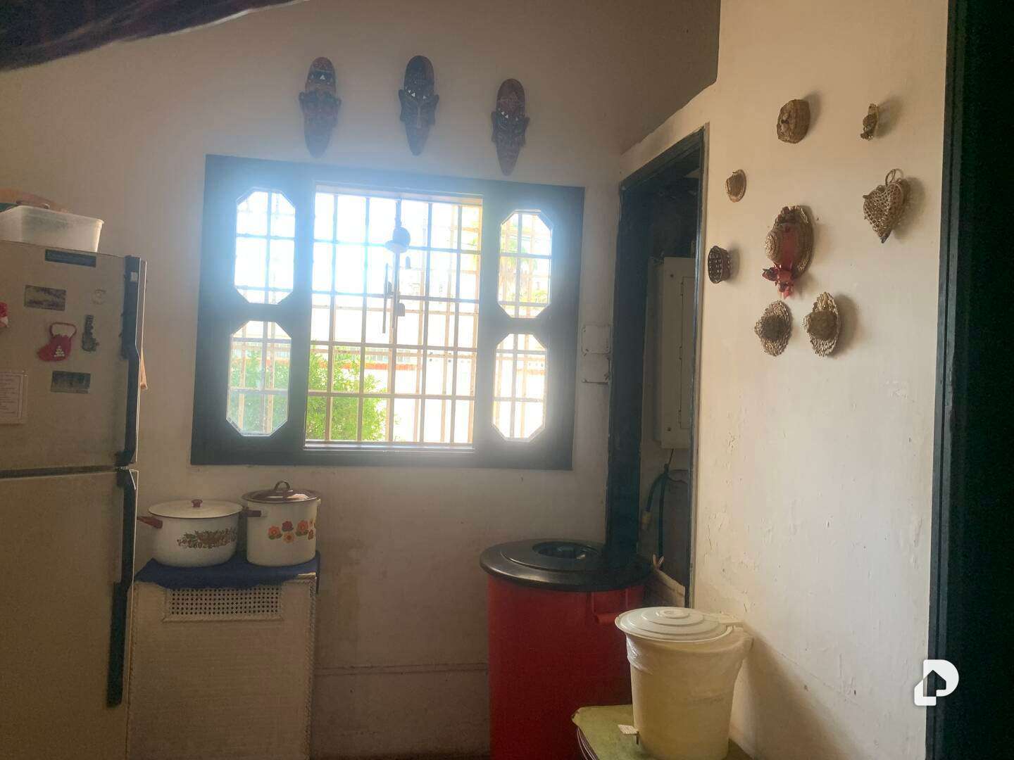 Casa en Altos del Pilar, Maracaibo – 4