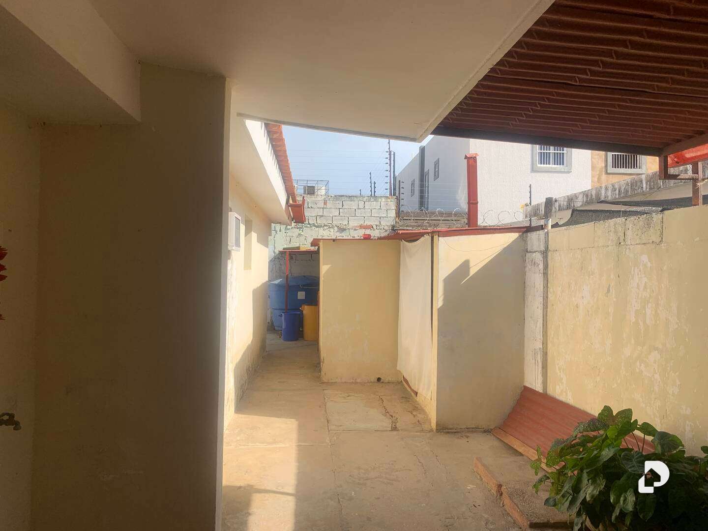 Casa en Altos del Pilar, Maracaibo – 18