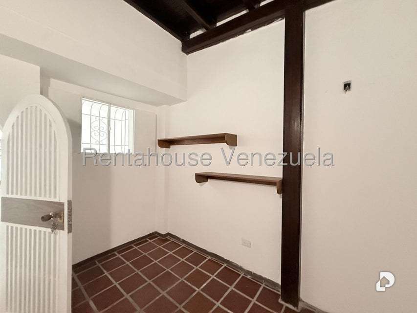Anexo en Alto Prado, Caracas – 3