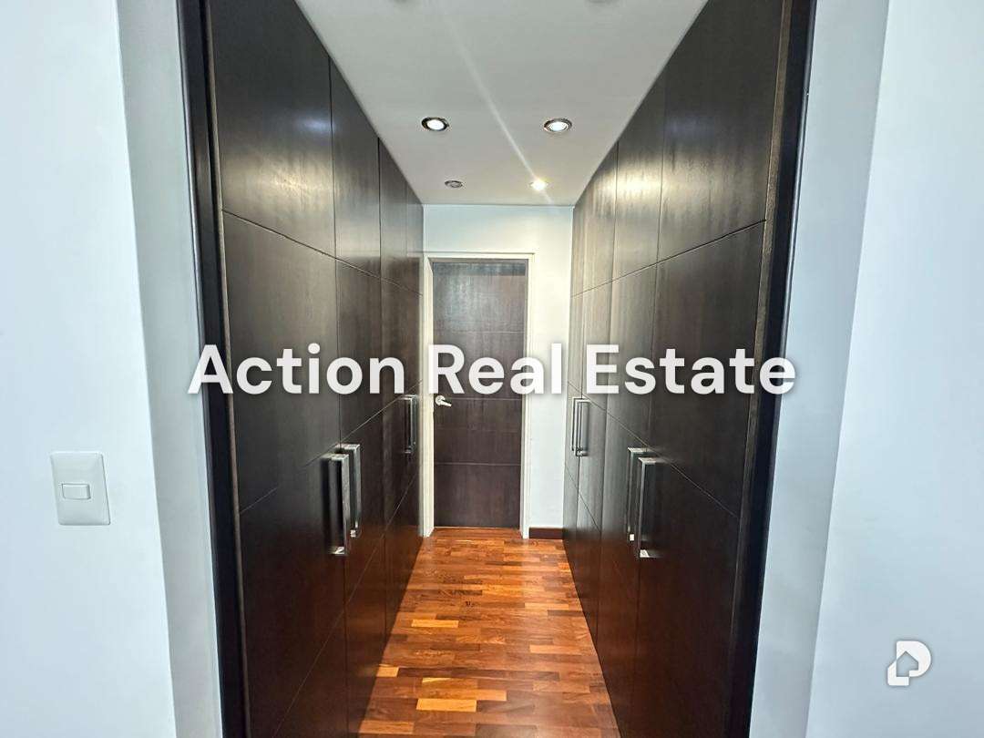 Apartamento en Llano Alto, Altos Mirandinos – 16