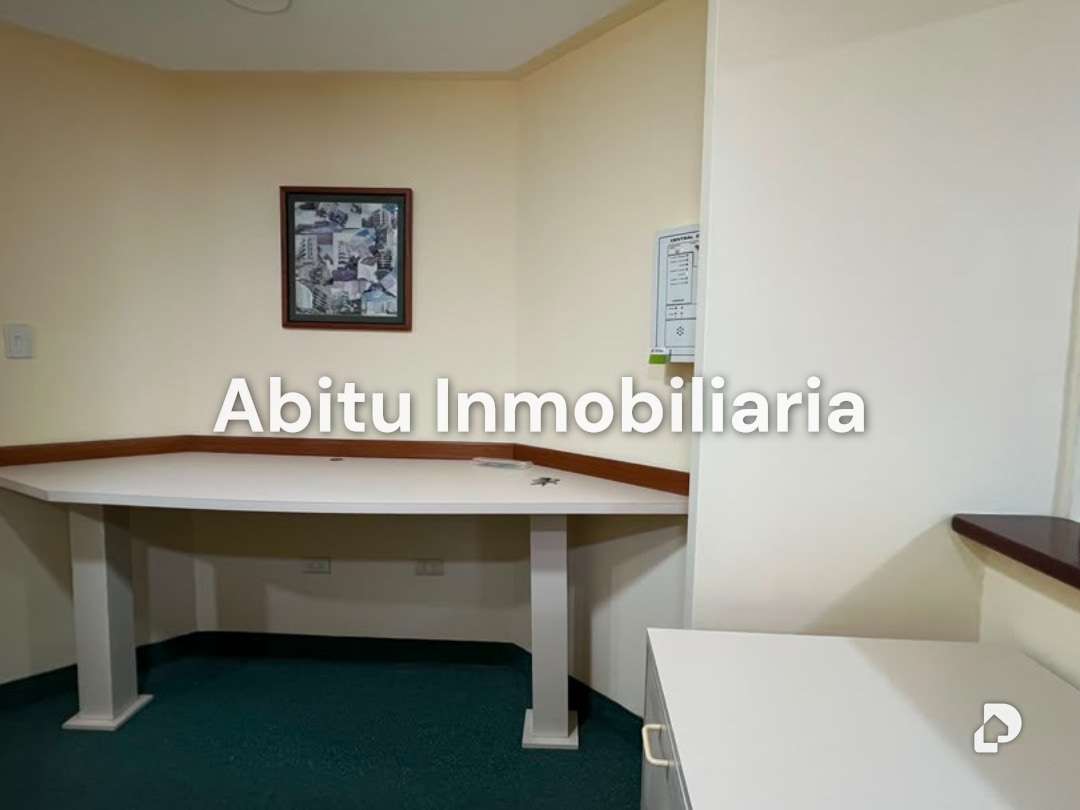Oficina en Prados del Este, Caracas – 20