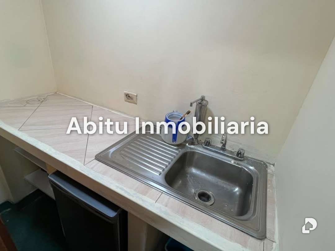 Oficina en Prados del Este, Caracas – 18