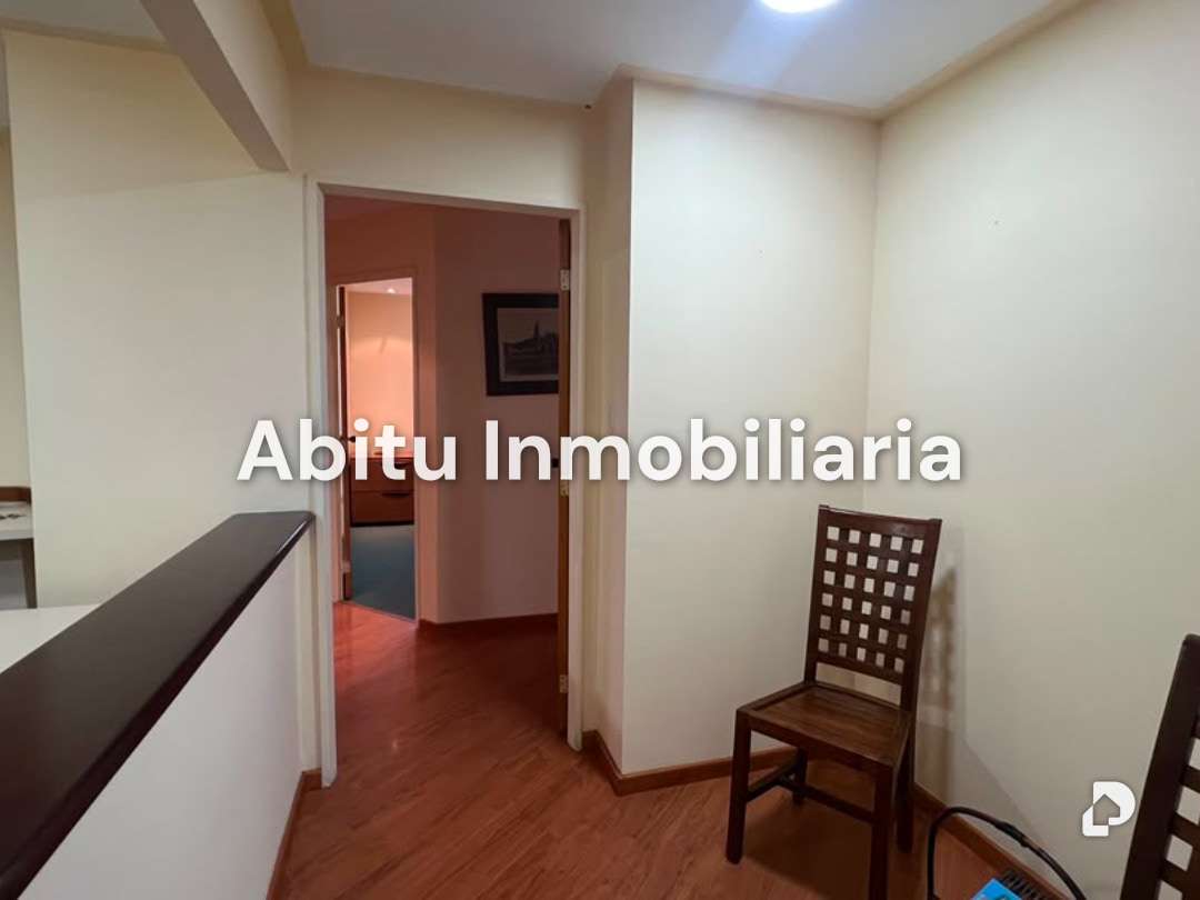 Oficina en Prados del Este, Caracas – 10