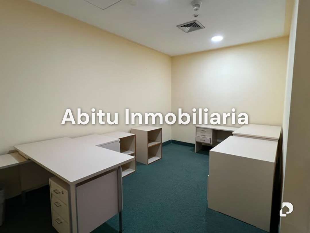 Oficina en Prados del Este, Caracas – 19