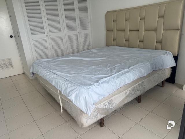 Apartamento en Rómulo Gallegos, Lechería – 4