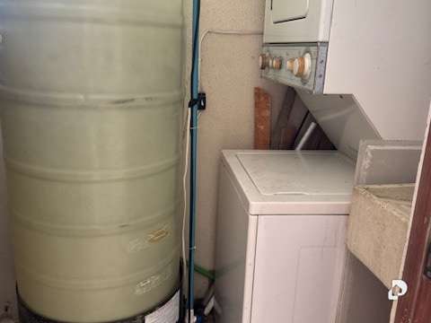 Apartamento en Rómulo Gallegos, Lechería – 13