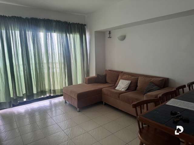 Apartamento en Rómulo Gallegos, Lechería – 5