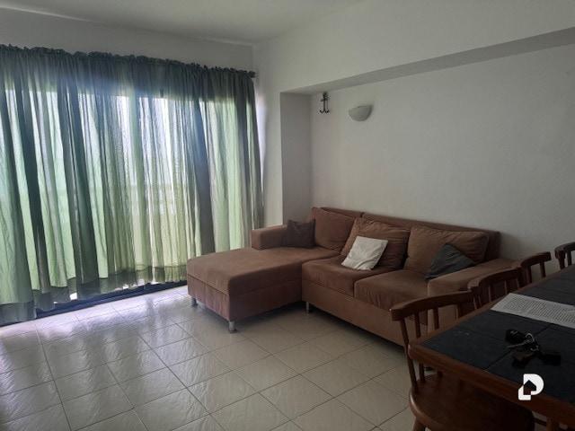 Apartamento en Rómulo Gallegos, Lechería – 5