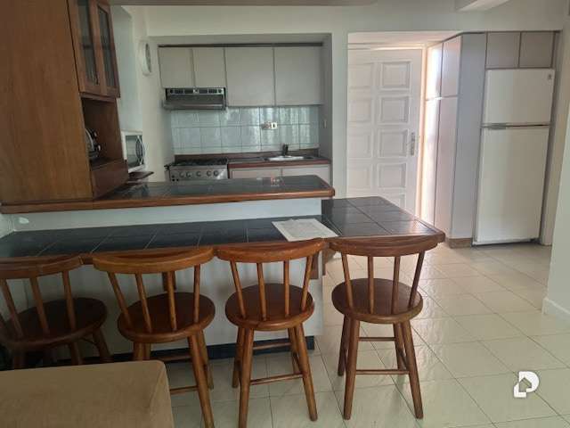 Apartamento en Rómulo Gallegos, Lechería – 12