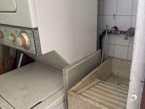 Apartamento en Rómulo Gallegos, Lechería – 15
