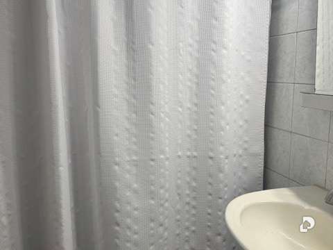 Apartamento en Rómulo Gallegos, Lechería – 10