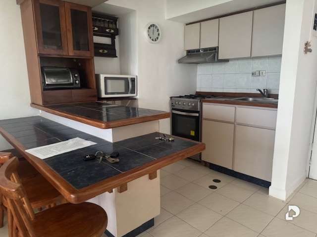 Apartamento en Rómulo Gallegos, Lechería – 9