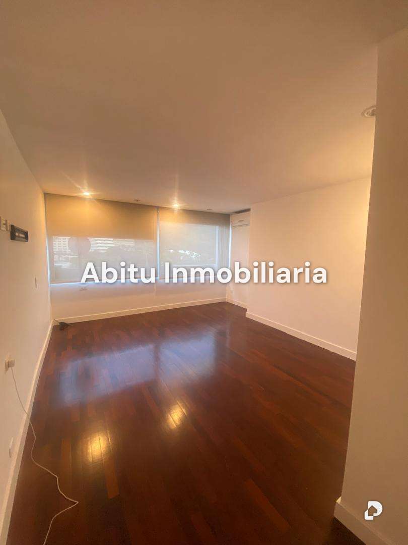 Apartamento en Valle Arriba, Caracas – 7