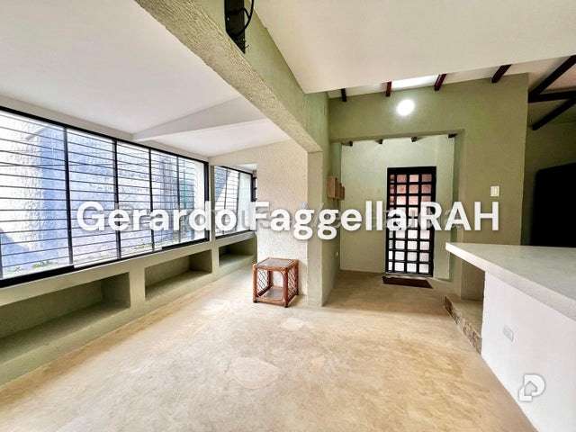 Apartamento en Oripoto, Caracas – 6