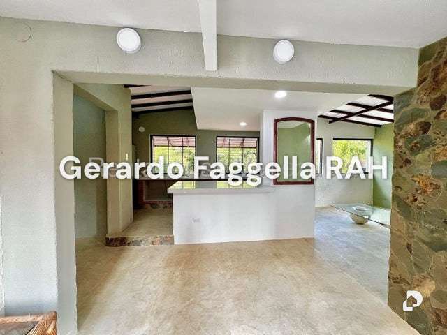 Apartamento en Oripoto, Caracas – 7