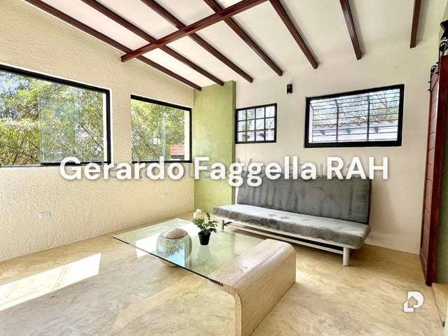 Apartamento en Oripoto, Caracas – 10