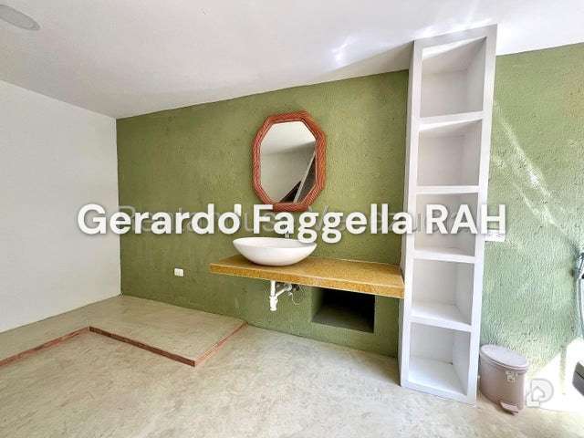 Apartamento en Oripoto, Caracas – 12