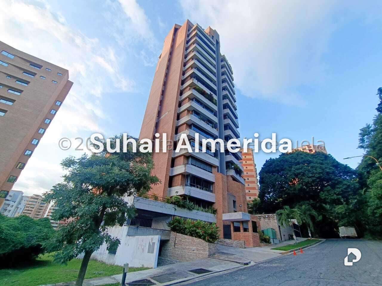 Apartamento en La Trigaleña, Valencia – 1