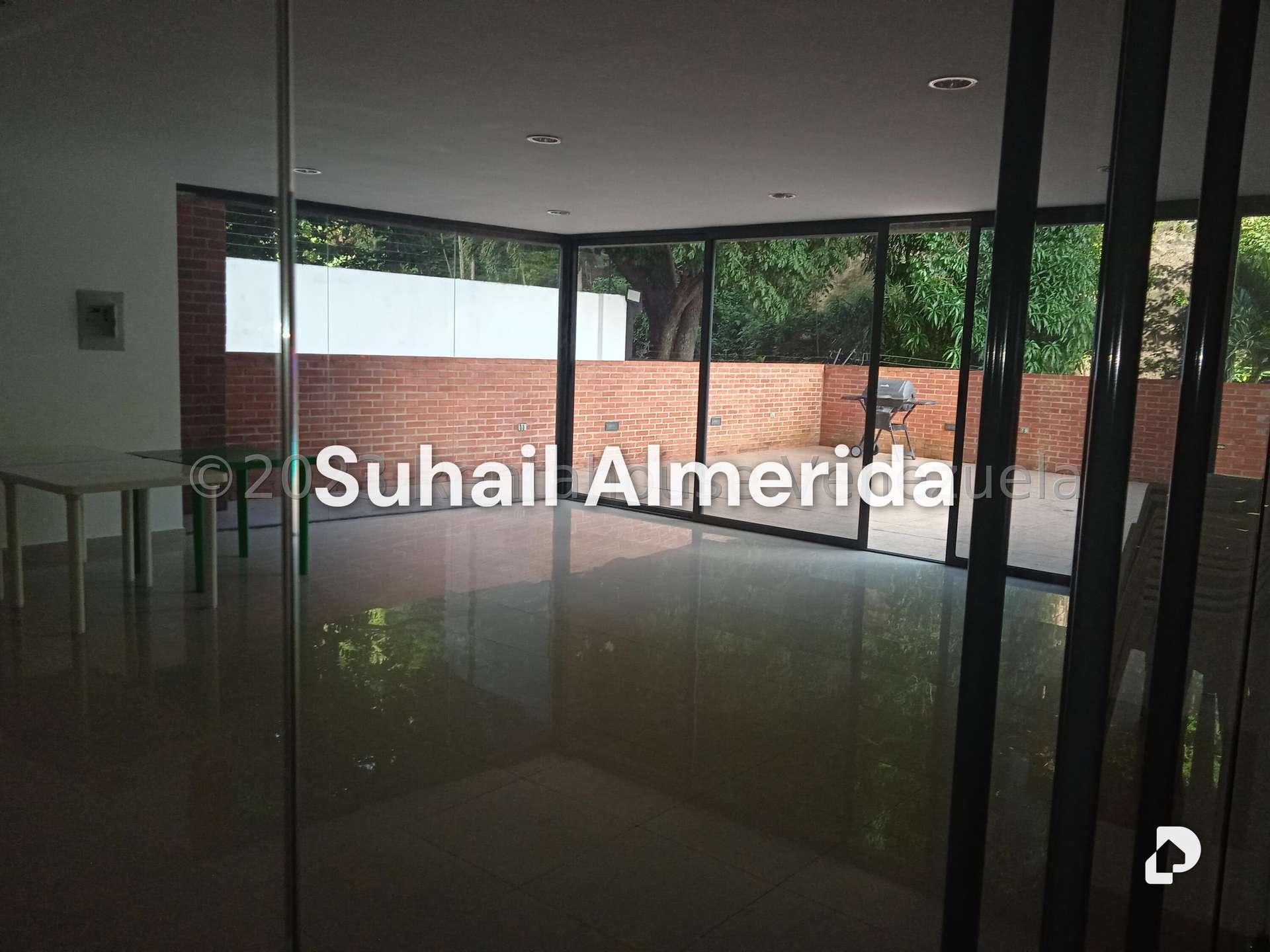 Apartamento en La Trigaleña, Valencia – 26