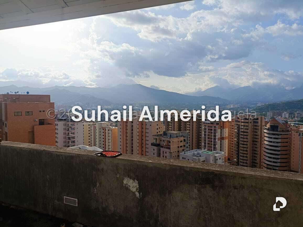 Apartamento en La Trigaleña, Valencia – 16