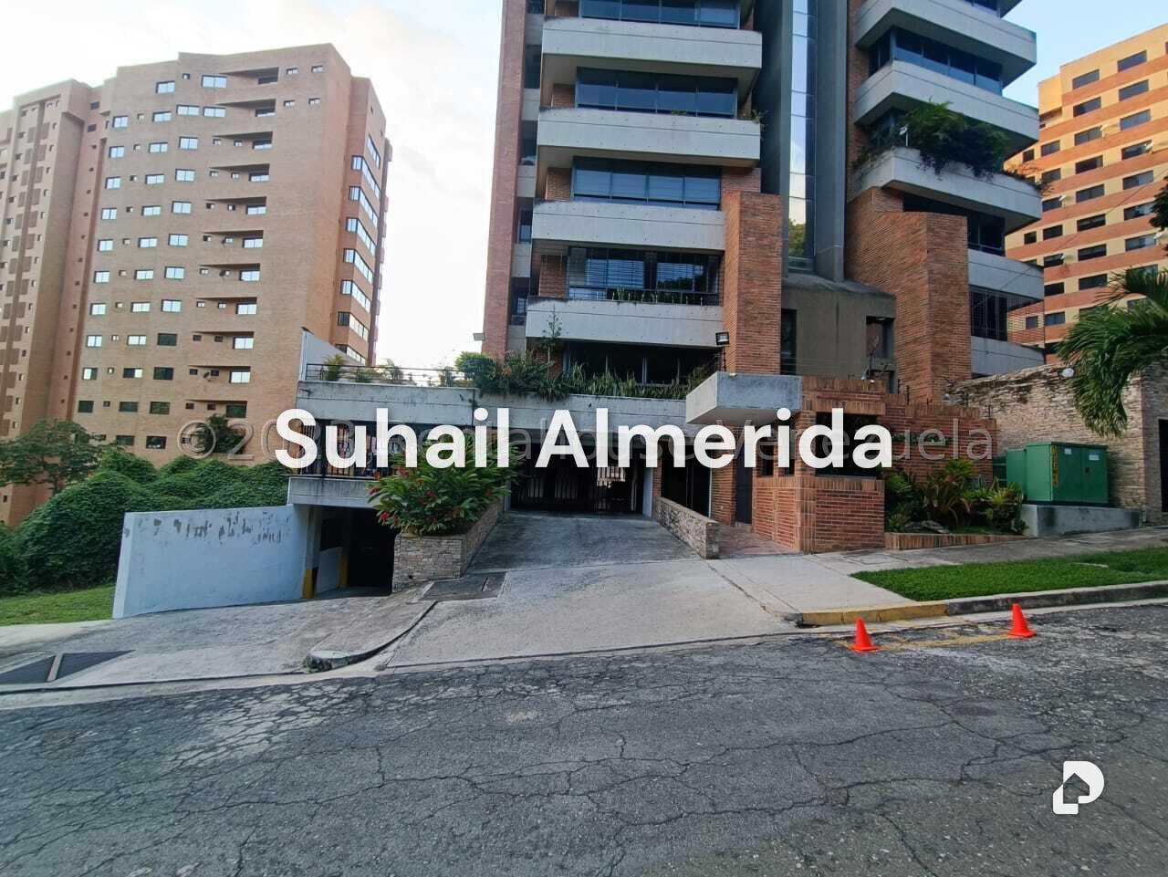 Apartamento en La Trigaleña, Valencia – 2