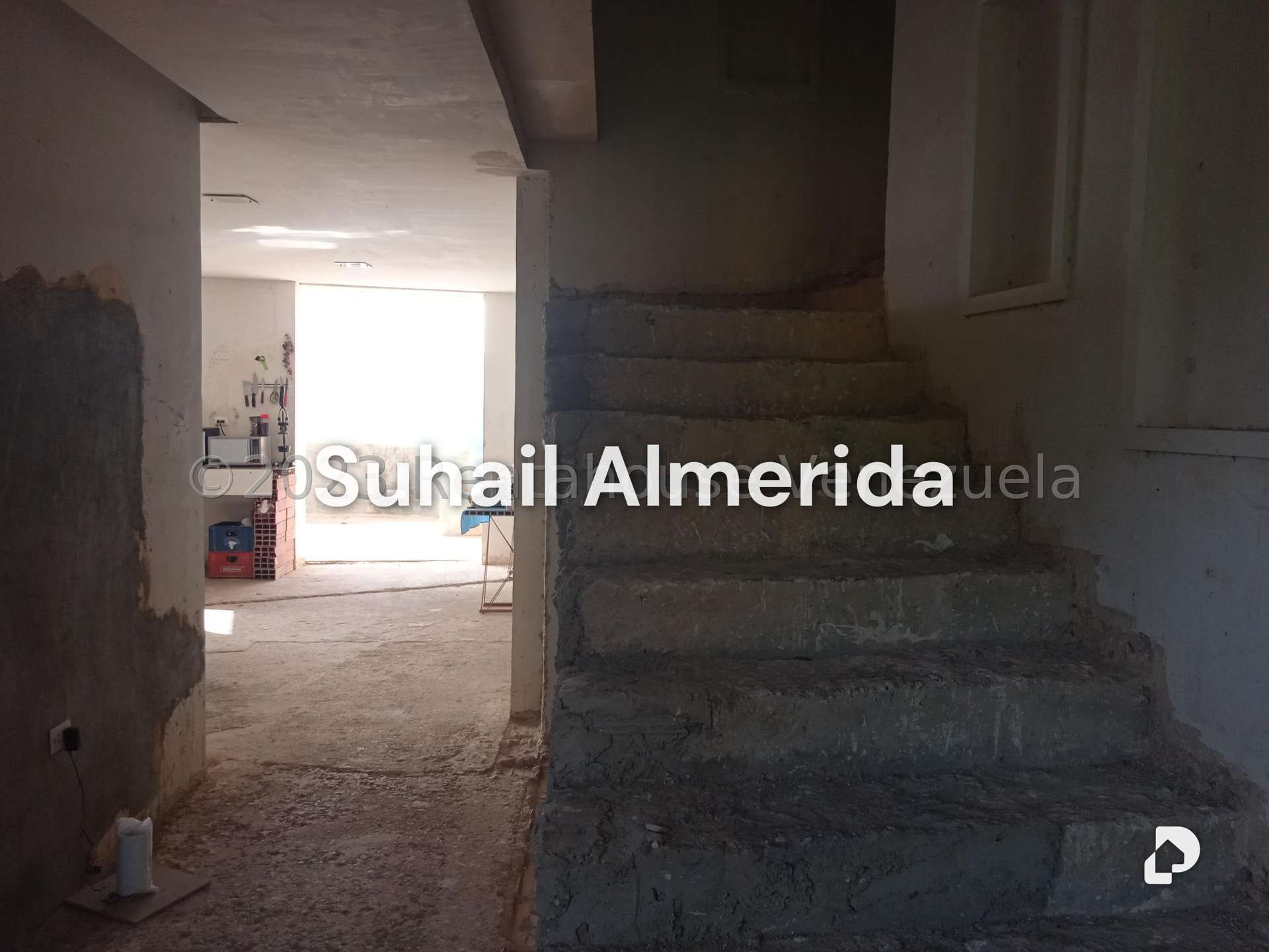 Apartamento en La Trigaleña, Valencia – 12