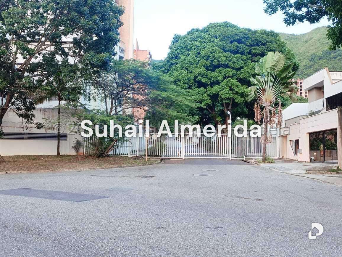 Apartamento en La Trigaleña, Valencia – 28