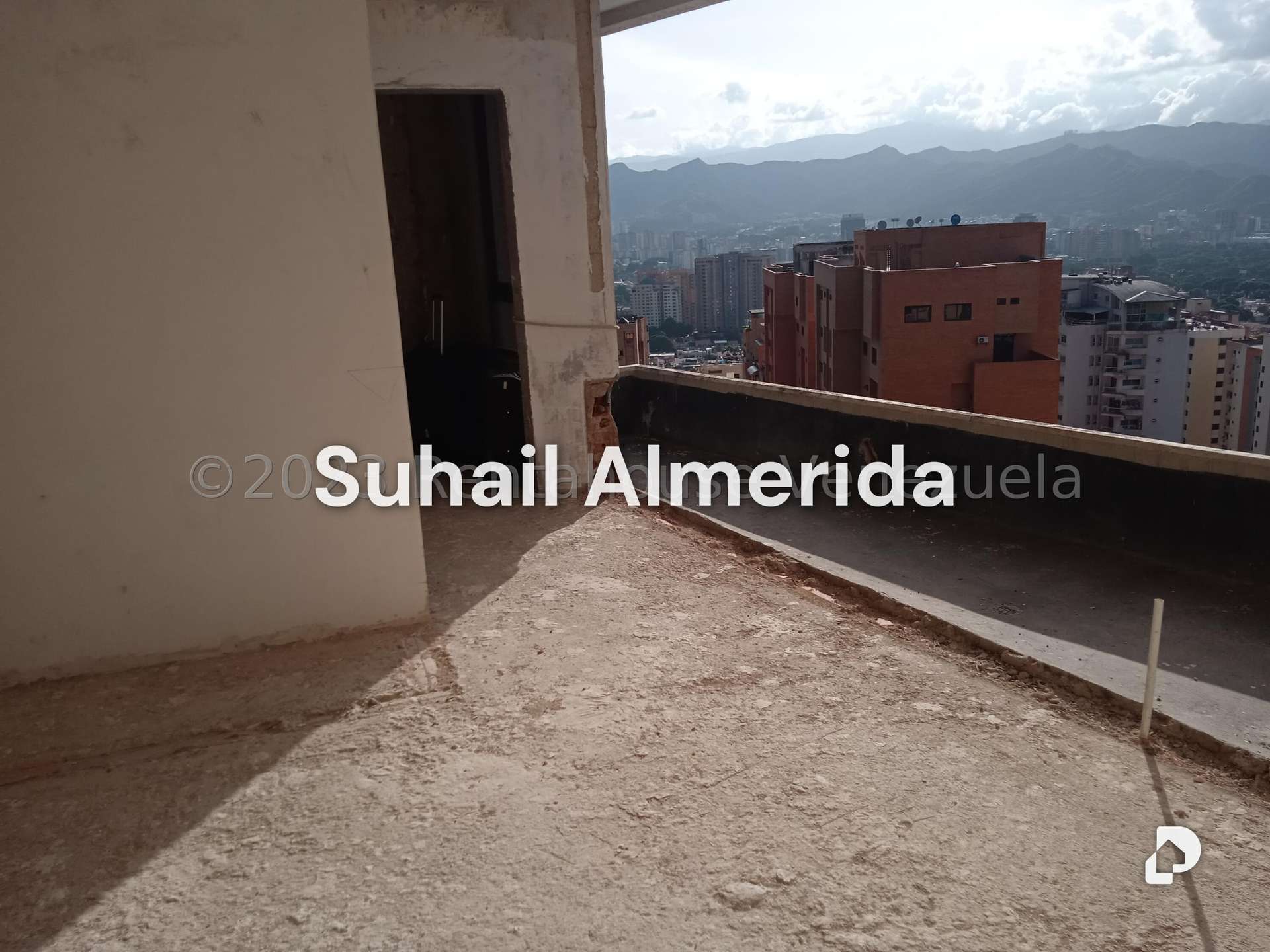 Apartamento en La Trigaleña, Valencia – 20