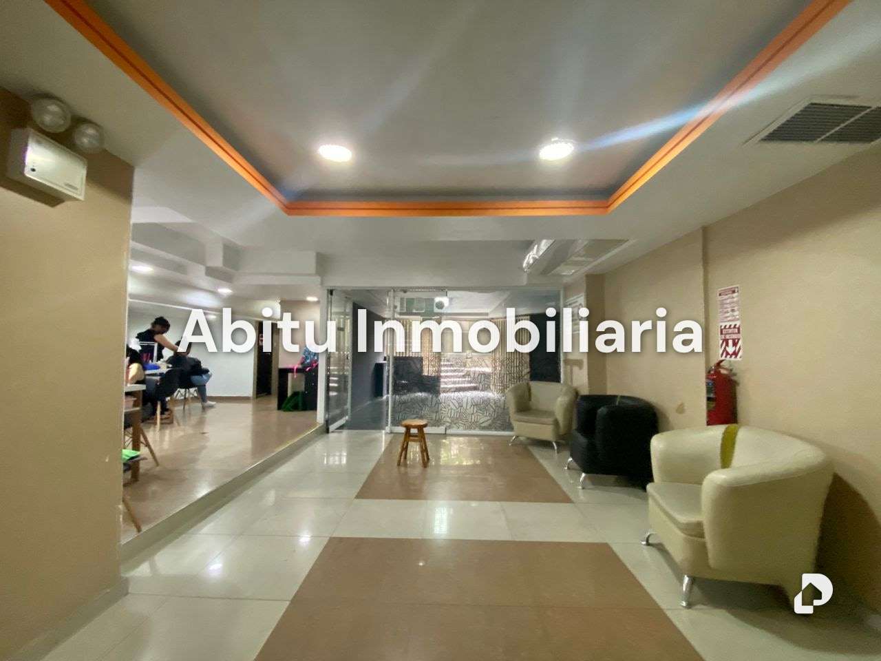 Local comercial en Chacao, Caracas – 6