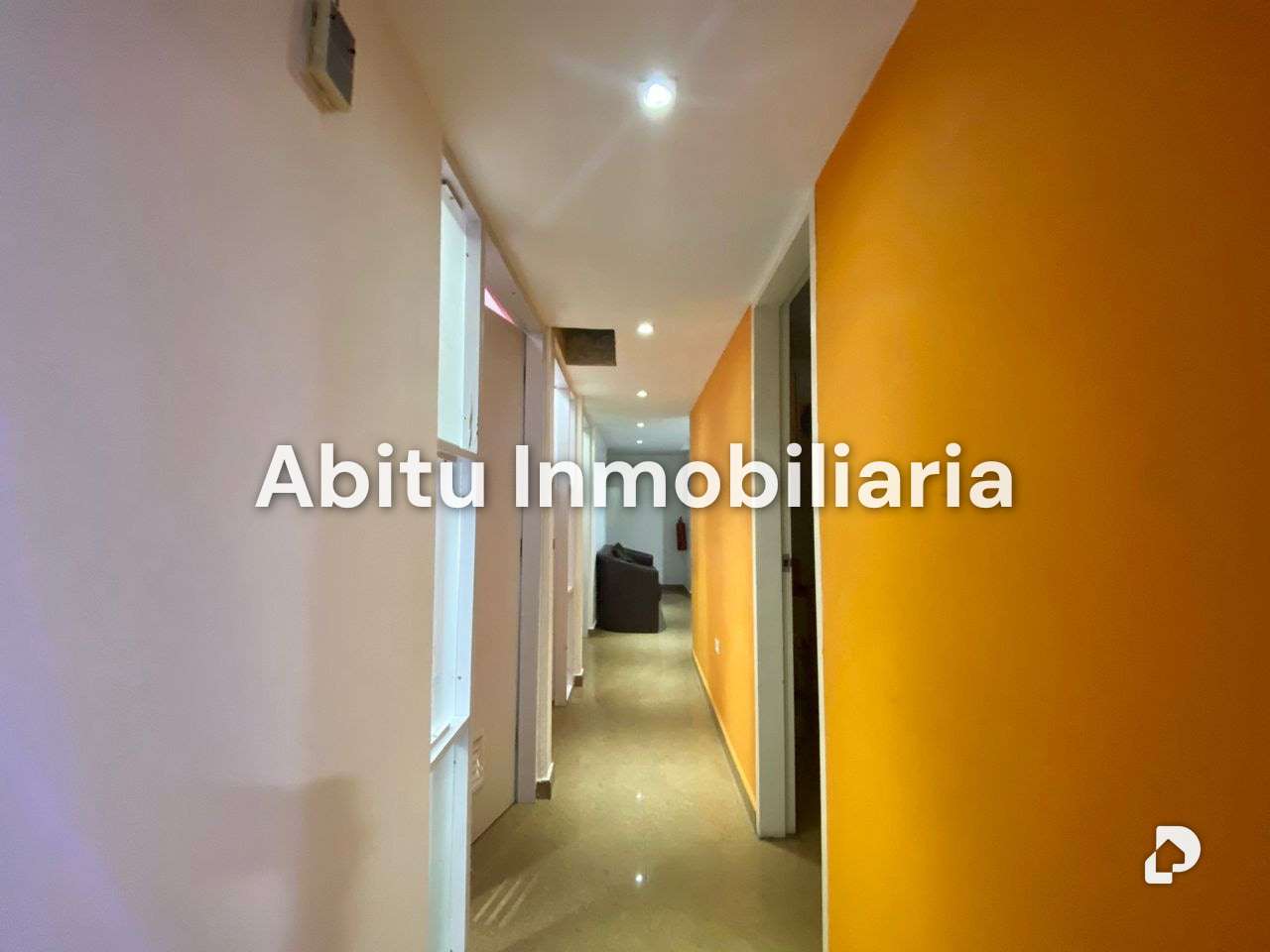 Local comercial en Chacao, Caracas – 3