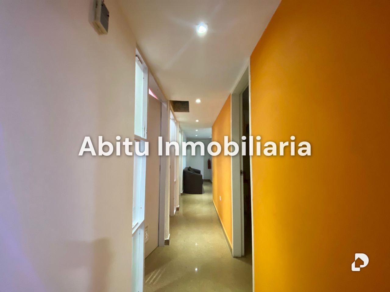 Local comercial en Chacao, Caracas – 3