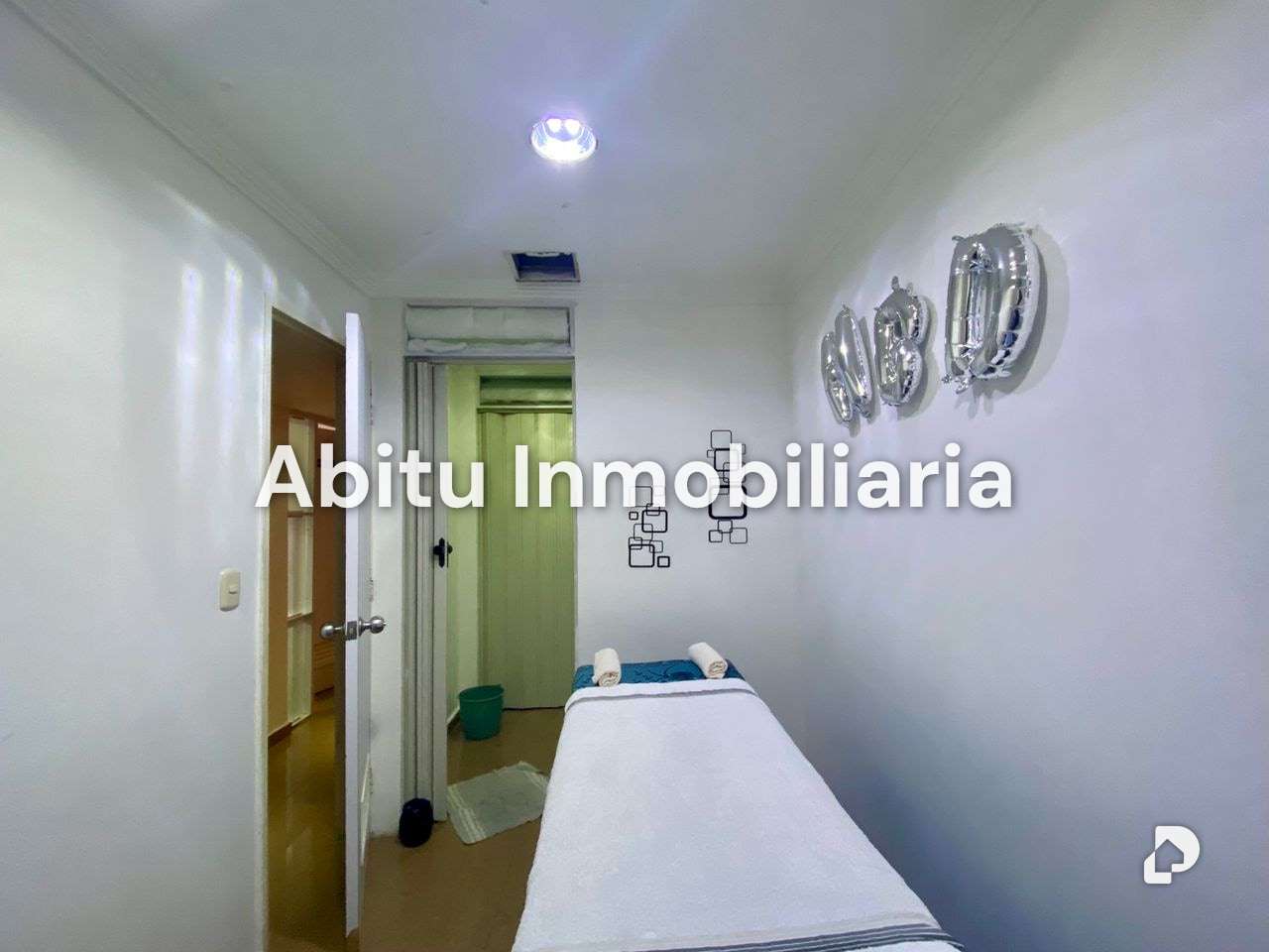 Local comercial en Chacao, Caracas – 4