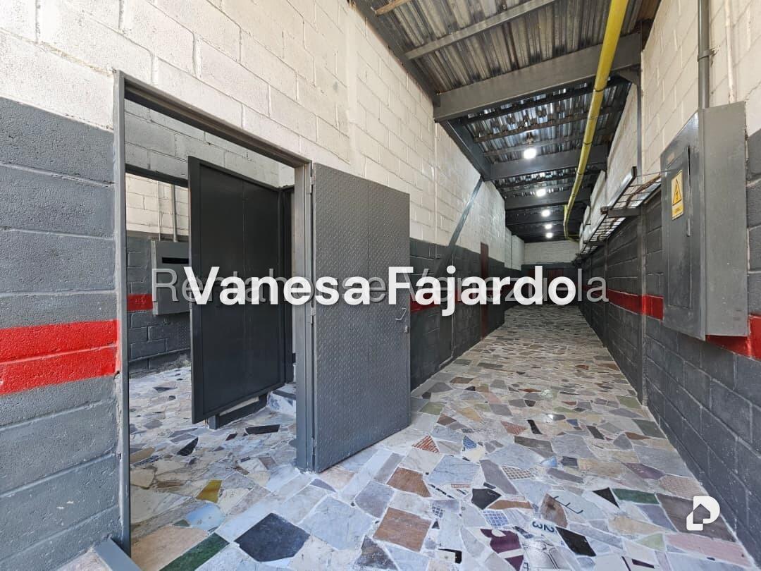 Casa en Prado de María, Caracas – 4