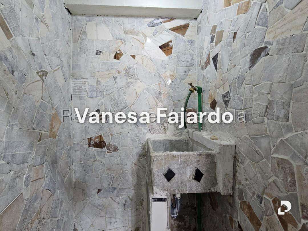 Casa en Prado de María, Caracas – 22