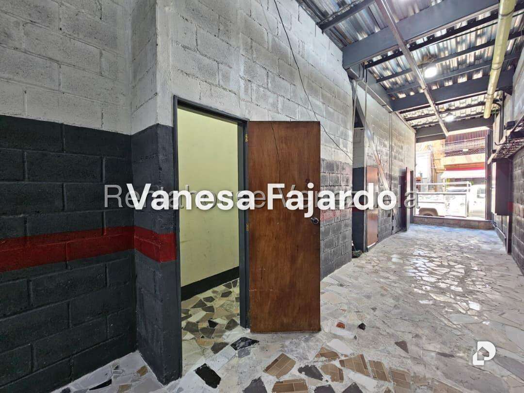 Casa en Prado de María, Caracas – 17