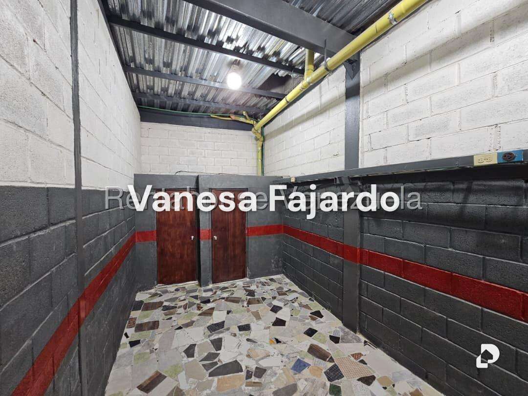 Casa en Prado de María, Caracas – 23