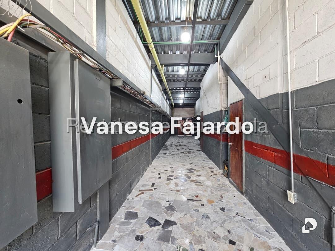 Casa en Prado de María, Caracas – 5