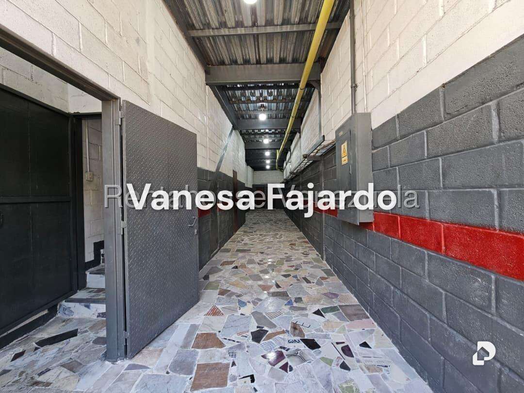 Casa en Prado de María, Caracas – 7