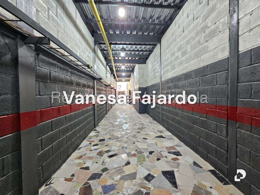 Casa en Prado de María, Caracas – 3