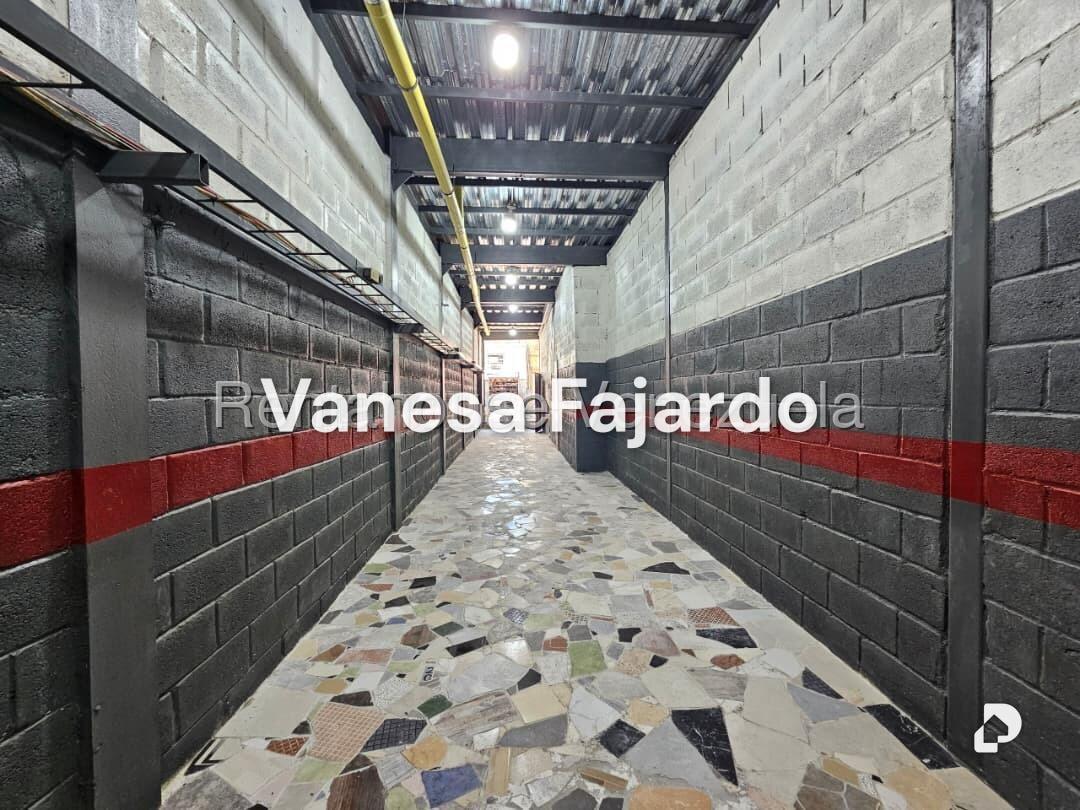Casa en Prado de María, Caracas – 3