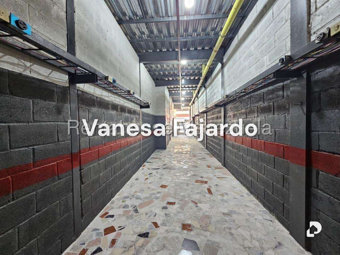Casa en Prado de María, Caracas – 20